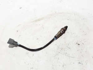 RENAULT Master (2019–2024) Lambdasonde 226A42790R - 2