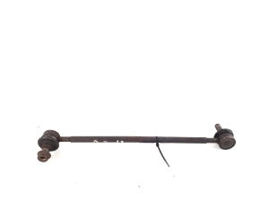 TOYOTA Corolla (2004–2007) Eesmine stabilisaatori varras 48820-02020 - 2