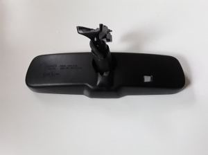 Kia Carens (2013–2026) Interior mirror E11026670 - 2