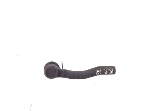 TOYOTA Corolla (2004–2007) Spurstangenkopf 45047-09150 - 2