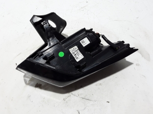 Peugeot 2008 P24 (2019–2026) Eckleuchte hinten 9838190580 - 4
