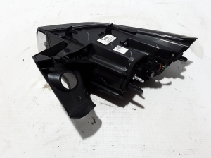 Peugeot 2008 P24 (2019–2026) Eckleuchte hinten 9838190480 - 4