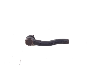   Embout de biellette  - 45047-19115 
