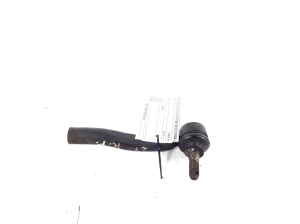TOYOTA Corolla (2004–2007) Rooliots 45047-19115 - 2