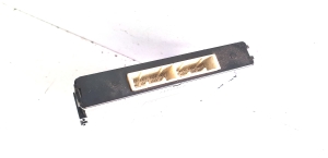 TOYOTA Land Cruiser 150 (2009–2026) Steuergerät 89681-60020 - 3