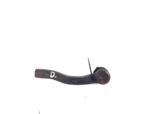TOYOTA Corolla (2004–2007) Rooliots 45046-19265 - 2