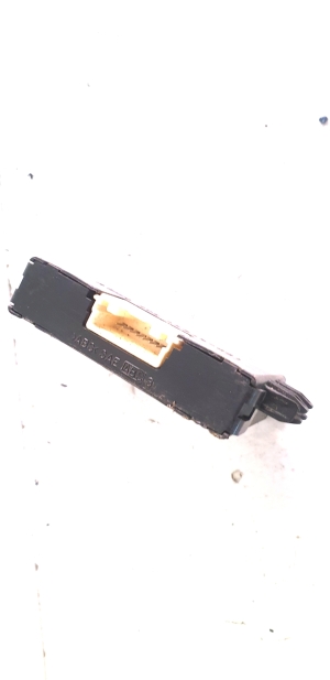TOYOTA Land Cruiser 150 (2009–2026) Module de commande 625142-000 - 2