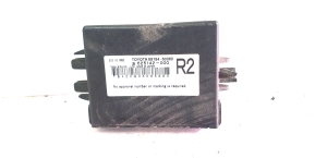 Module de commande - 625142-000