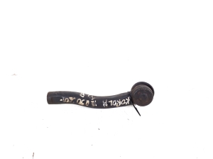 Rooliots - 45046-19265
