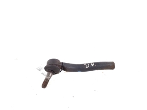 TOYOTA Corolla (2004–2007) Rooliots 45046-19265 - 2