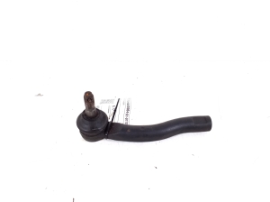   Rooliots  - 45046-19265 