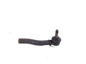   Rooliots  - 45047-19115 