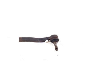 TOYOTA Corolla (2004–2007) Rooliots 45047-19115 - 2