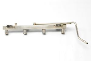 Common Rail Kraftstoffleitung - 7530420