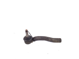TOYOTA Corolla (2004–2007) Rooliots 45047-09150 - 2