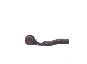 Embout de biellette - 45047-09150
