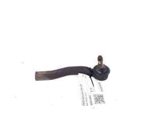 Embout de biellette - 45046-09360