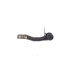 TOYOTA Corolla (2004–2007) Rooliots 45046-09360 - 2