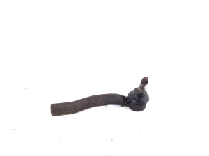 Rooliots - 45046-09360