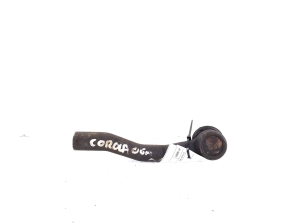 TOYOTA Corolla (2004–2007) Spurstangenkopf 45046-09360 - 2