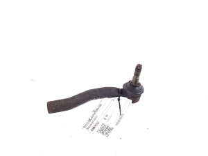 Embout de biellette - 45046-09360