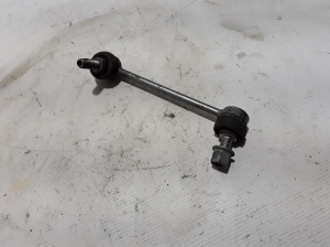 VOLVO XC60 (2017–2026) Front anti-roll bar link 31360657 - 2