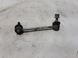 Front anti-roll bar link - 31360657