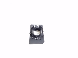 Mercedes Benz E-Class W238 (2017–2026) Front parking sensor holder - 3