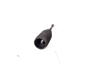 TOYOTA Corolla (2001–2007) Tie rod 45503-12130 - 2
