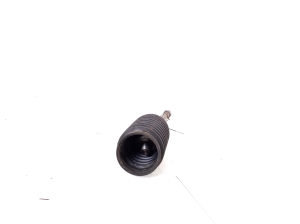 TOYOTA Corolla (2001–2007) Tie rod 45503-12130 - 2