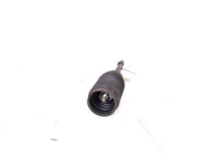 TOYOTA Corolla (2001–2007) Tie rod 45503-12130 - 2