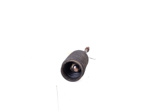TOYOTA Corolla (2001–2007) Tie rod 45503-12130 - 2
