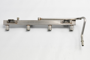 Common Rail Kraftstoffleitung - 7530420