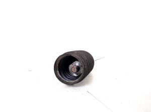 TOYOTA Corolla (2001–2007) Tie rod 45503-12130 - 2