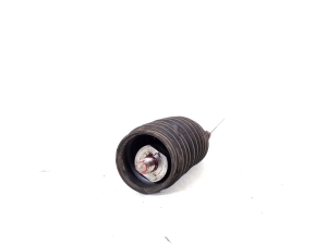 TOYOTA Corolla (2001–2007) Roolivarras 45503-12130 - 2