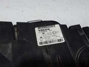 VOLVO V50 (2004–2012) Esituli 31265695 - 3