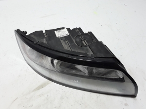 VOLVO V50 (2004–2012) Esituli 31265695 - 6