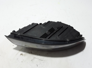 VOLVO V50 (2004–2012) Esituli 31265695 - 7