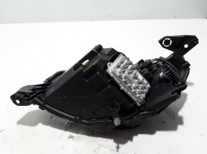 Peugeot 2008 P24 (2019–2026) Scheinwerfer vorne 9841641980 - 2