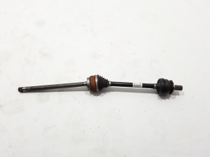 Front drive shaft and its parts - 32249711