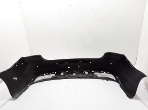 RENAULT Talisman II (2015–2026) Tagumine kaitseraud 850227277R - 2