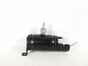 TOYOTA Corolla (2004–2007) Autre réservoir 44704-13030 - 3