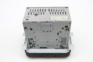Kia ceed (2012–2018) Radio (head unit) 96170A2100WK - 2
