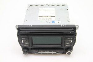 Autoradio - 96170A2100WK
