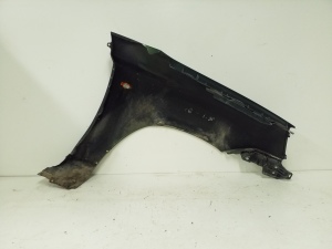  Front wing 