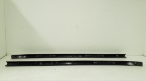 NISSAN X-Trail T30 (2001–2007) Dachreling 738328H300