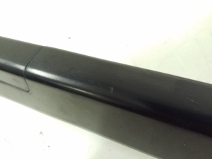 NISSAN X-Trail T30 (2001–2007) Dachreling 738328H300 - 6
