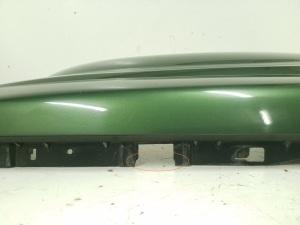  Front wing 