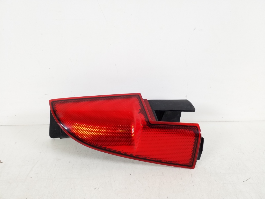 MERCEDES-BENZ Vito W639 (2003-2015) Rear Left Bumper Reflector A6398202064 21605723