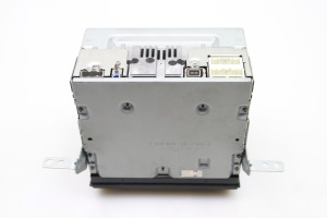 NISSAN Juke F15 (2010–2018) Radio (head unit) 25915BH20B - 4